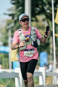 BIB: 
                            <button type="button" onclick="openModal(25951924)" class="btn btn-primary btn-sm float-right btn-popup" data-toggle="modal" data-target=".modal-high-quality">
                        <i class="fas fa-shopping-cart"></i> Add to Cart
                    </button>
                                            <button type="button" onclick="isThisMe(25951924, true)" class="btn btn-success btn-sm float-right btn-popup btn-isme hidden" data-toggle="tooltip" data-placement="bottom" title="นี่คือรูปของคุณใช่ไหม คลิกที่นี่เพื่อเอาเข้าอัลบั้ม">
                        <i class="fas fa-plus"></i> Add to album
                    </button>
                    <button type="button" onclick="isThisMe(25951924, false)" class="btn btn-warning btn-sm float-right btn-popup btn-isnotme hidden">
                        <i class="fas fa-ban"></i> Remove from album
                    </button>